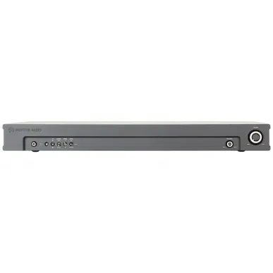 Усилитель для сабвуфера Monitor Audio IWA-250 Inwall Subwoofer amplifier